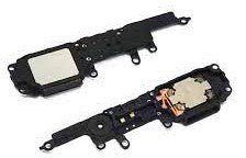 Realme 9i Mozomart Loudspeaker Buzzer Ringer by Zeespares.in Realme 9i Mozomart Loudspeaker Buzzer Ringer by Zeespares.in